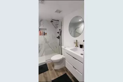 345 Ocean Drive #512, Miami Beach, FL 33139 - Photo 8