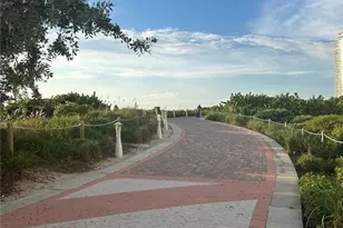 345 Ocean Dr, Miami Beach, FL 33139 - Photo 12