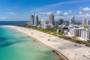 345 Ocean Dr, Miami Beach, FL 33139 - Photo 10