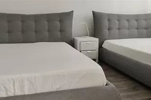 345 Ocean Dr, Miami Beach, FL 33139 - Photo 4