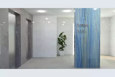 345 Ocean Drive #512, Miami Beach, FL 33139 - Photo 22