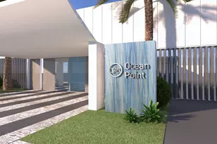 345 Ocean Dr, Miami Beach, FL 33139 - Photo 18