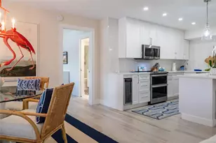1750 S Ocean Ln, Fort Lauderdale, FL 33316 - Photo 10