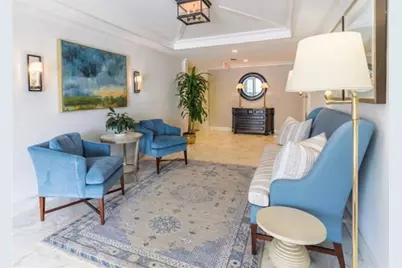 1750 S Ocean Lane #208, Fort Lauderdale, FL 33316 - Photo 28