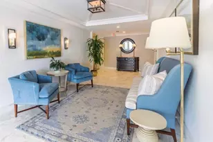 1750 S Ocean Ln, Fort Lauderdale, FL 33316 - Photo 28