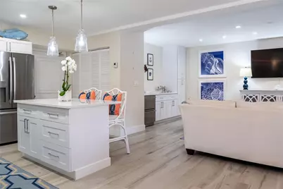 1750 S Ocean Lane #208, Fort Lauderdale, FL 33316 - Photo 16