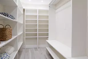 1750 S Ocean Ln, Fort Lauderdale, FL 33316 - Photo 26