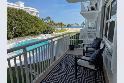 1750 S Ocean Lane #208, Fort Lauderdale, FL 33316 - Photo 6