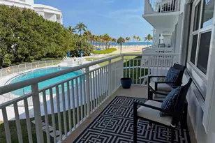 1750 S Ocean Ln, Fort Lauderdale, FL 33316 - Photo 6