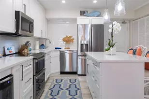 1750 S Ocean Ln, Fort Lauderdale, FL 33316 - Photo 20