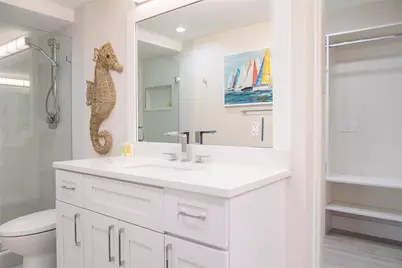 1750 S Ocean Lane #208, Fort Lauderdale, FL 33316 - Photo 24