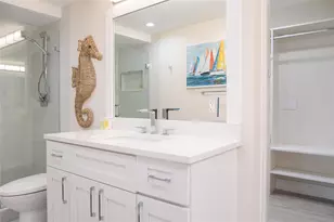 1750 S Ocean Ln, Fort Lauderdale, FL 33316 - Photo 24