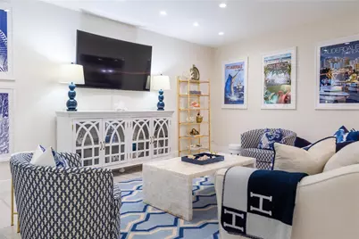 1750 S Ocean Lane #208, Fort Lauderdale, FL 33316 - Photo 12