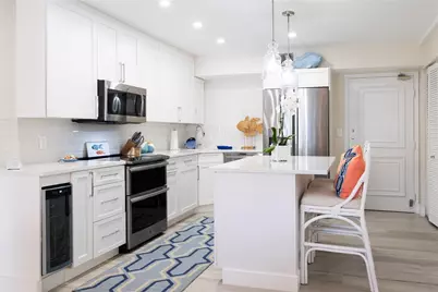 1750 S Ocean Lane #208, Fort Lauderdale, FL 33316 - Photo 8