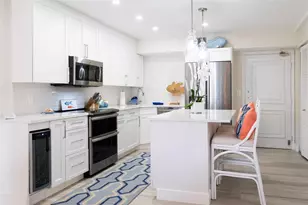 1750 S Ocean Ln, Fort Lauderdale, FL 33316 - Photo 8