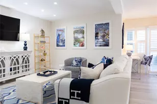 1750 S Ocean Ln, Fort Lauderdale, FL 33316 - Photo 18