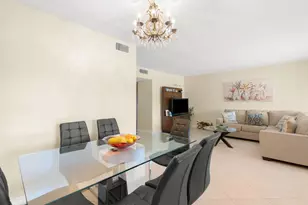 1971 SE 5th Ct, Pompano Beach, FL 33060 - Photo 22