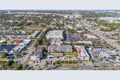 1971 SE 5th Court #203, Pompano Beach, FL 33060 - Photo 8