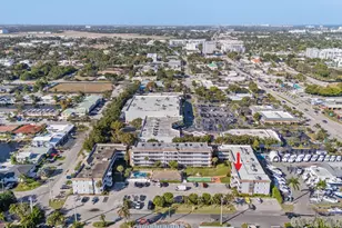 1971 SE 5th Ct, Pompano Beach, FL 33060 - Photo 8