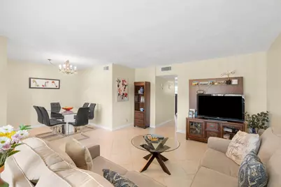 1971 SE 5th Court #203, Pompano Beach, FL 33060 - Photo 20