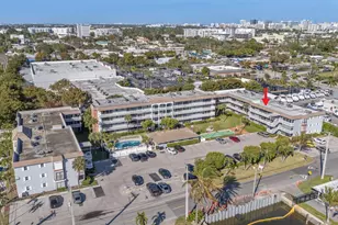 1971 SE 5th Ct, Pompano Beach, FL 33060 - Photo 2