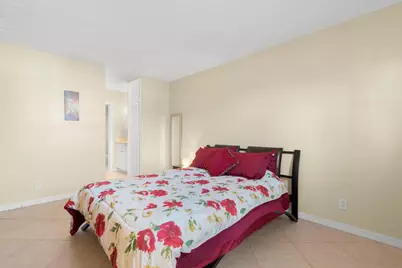 1971 SE 5th Court #203, Pompano Beach, FL 33060 - Photo 12