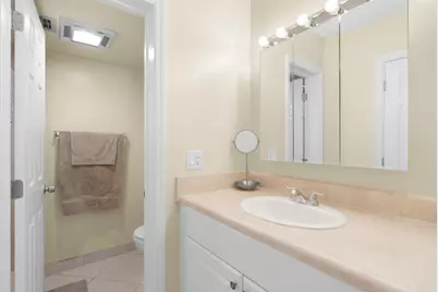 1971 SE 5th Court #203, Pompano Beach, FL 33060 - Photo 14