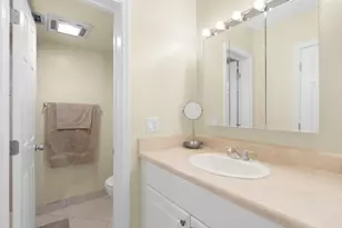 1971 SE 5th Ct, Pompano Beach, FL 33060 - Photo 14