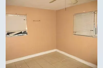 2637 Tarpon Drive, Miramar, FL 33023 - Photo 14