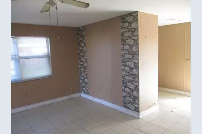 2637 Tarpon Drive, Miramar, FL 33023 - Photo 12