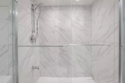 4899 NW 26th Court #447, Fort Lauderdale, FL 33313 - Photo 24