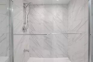 4899 NW 26th Ct, Fort Lauderdale, FL 33313 - Photo 24