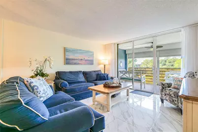 4899 NW 26th Court #447, Fort Lauderdale, FL 33313 - Photo 6