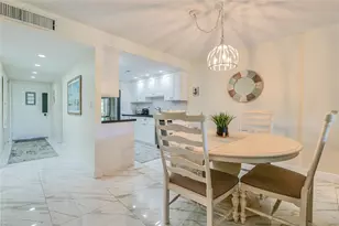 4899 NW 26th Ct, Fort Lauderdale, FL 33313 - Photo 8