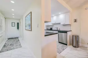 4899 NW 26th Ct, Fort Lauderdale, FL 33313 - Photo 12