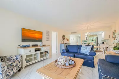 4899 NW 26th Court #447, Fort Lauderdale, FL 33313 - Photo 4