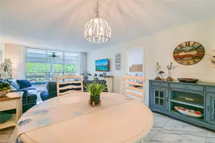 4899 NW 26th Ct, Fort Lauderdale, FL 33313 - Photo 10