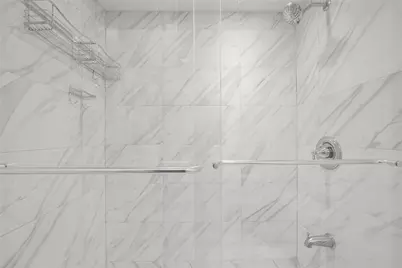 4899 NW 26th Court #447, Fort Lauderdale, FL 33313 - Photo 30