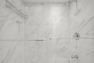 4899 NW 26th Ct, Fort Lauderdale, FL 33313 - Photo 30