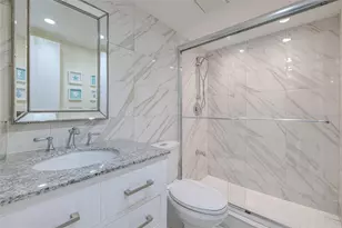 4899 NW 26th Ct, Fort Lauderdale, FL 33313 - Photo 22