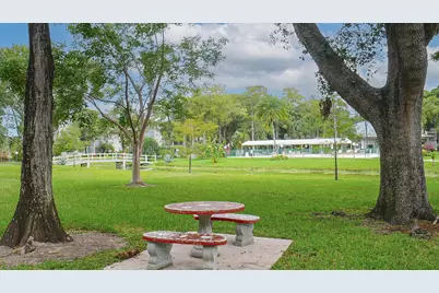 4899 NW 26th Court #447, Fort Lauderdale, FL 33313 - Photo 40