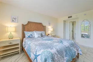 4899 NW 26th Ct, Fort Lauderdale, FL 33313 - Photo 26