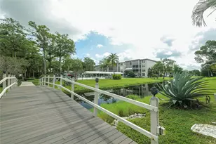 4899 NW 26th Ct, Fort Lauderdale, FL 33313 - Photo 38