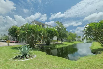 4899 NW 26th Court #447, Fort Lauderdale, FL 33313 - Photo 34