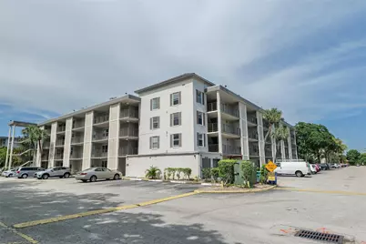 4899 NW 26th Court #447, Fort Lauderdale, FL 33313 - Photo 44