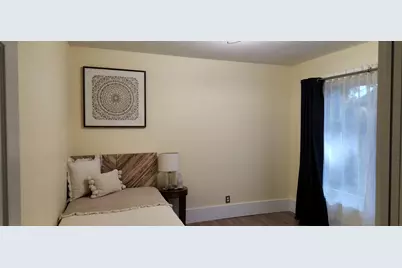 12555 SW 7th Place, Davie, FL 33325 - Photo 22