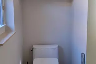 12555 SW 7th Pl, Davie, FL 33325 - Photo 20