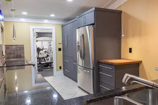 12555 SW 7th Pl, Davie, FL 33325 - Photo 10