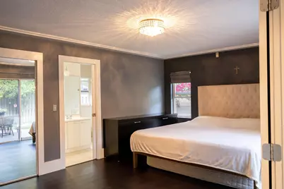 12555 SW 7th Place, Davie, FL 33325 - Photo 12