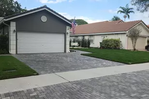 12555 SW 7th Pl, Davie, FL 33325 - Photo 4
